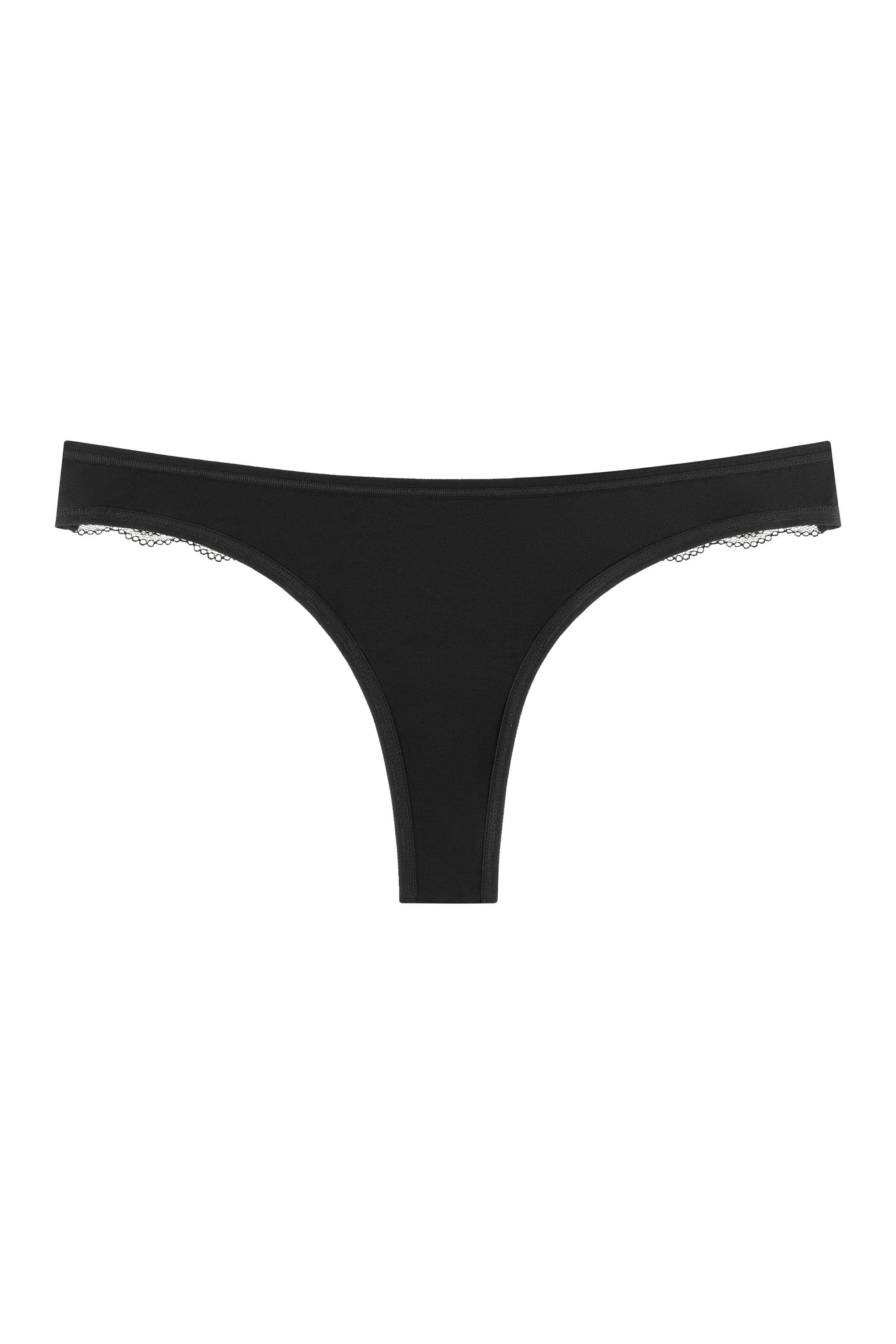 2001-15 Стринги женские (1 шт)